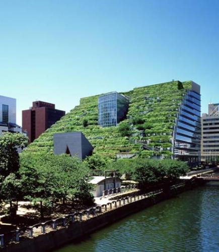 http://www.metaefficient.com/architecture-and-building/amazing-green-building-the-acros-fukuoka.html