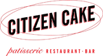 Citizen Cake