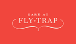 Zare at Flytrap