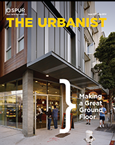 The Urbanist Issue: 534 The Urbanist Issue: 534