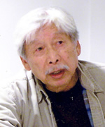 Phil Choy