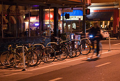 bikeparking