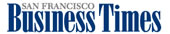 SF Business Times