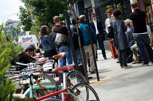 parklets1