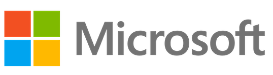 microsoft logo