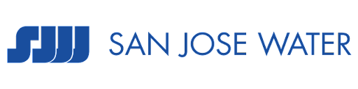 san jose water logo