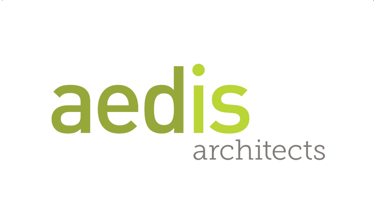 Aedis