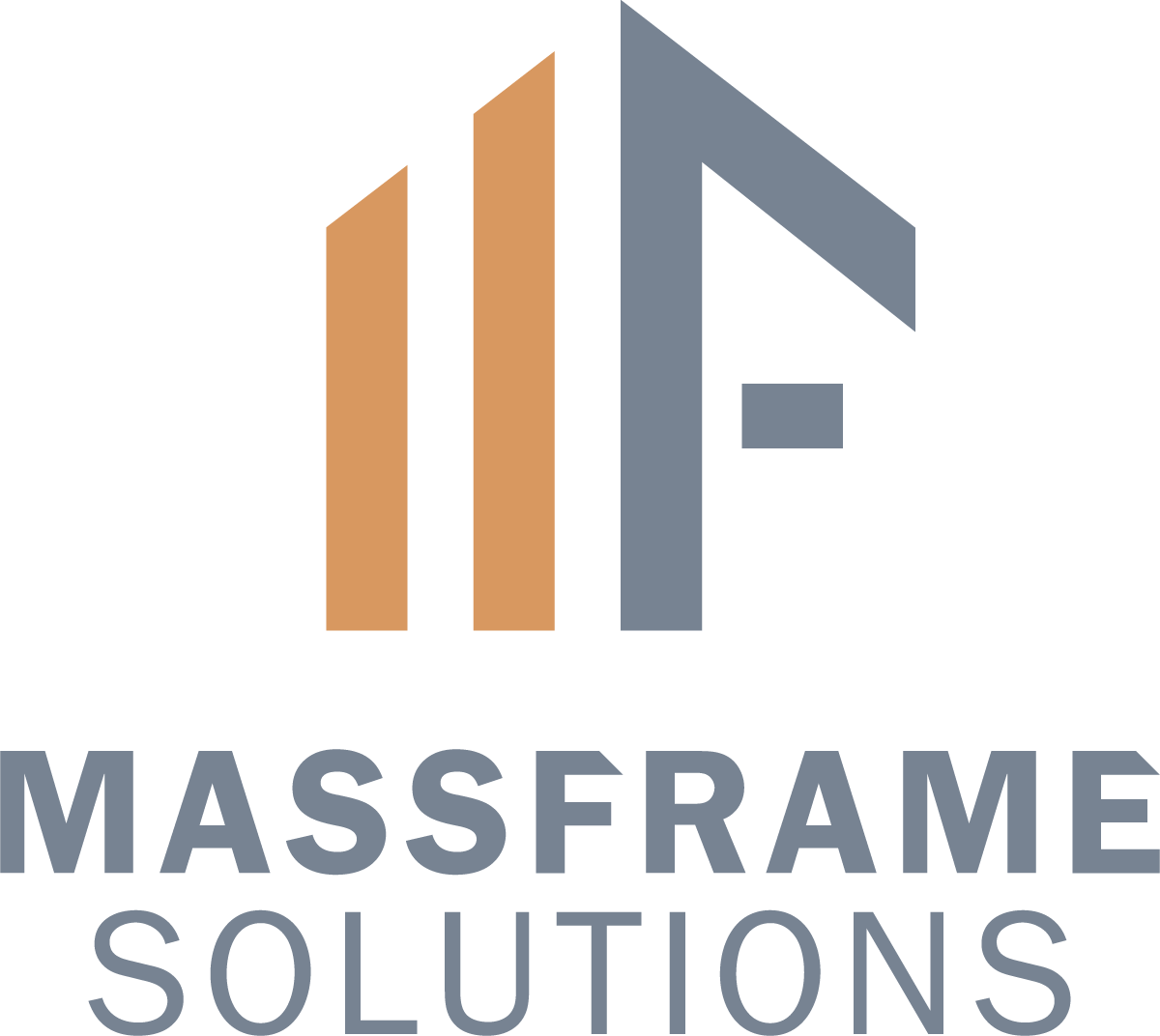 Massframe