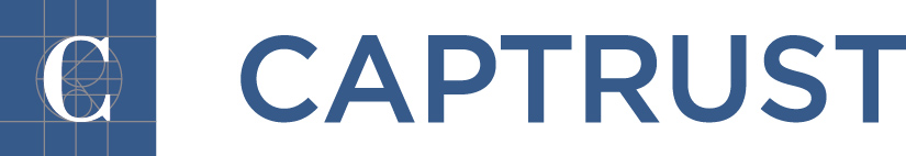 CAPTRUST Logo