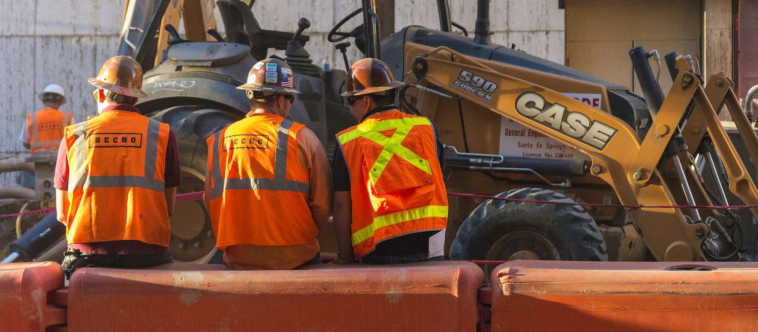 Economic Development SPUR