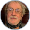 George A. Miller