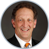Larry Baer