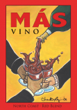 http://www.maswinecompany.com/MAS_Wine_Company/Home.html