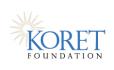 Koret Logo