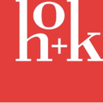hok logo