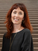 Maria H. McKee