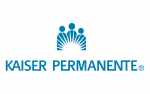 Kaiser Permanente