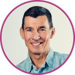 Chip Bergh