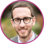 Scott Wiener