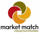 Market Match logo