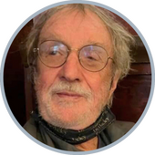 George Miller