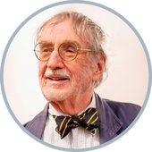 George Miller