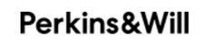 perkins+will logo