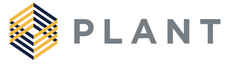 Plant Construction logo