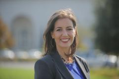 Mayor Schaaf