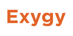 Exygy