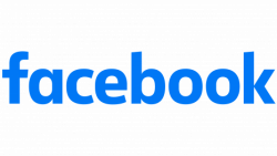 Facebook logo