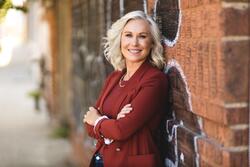 Jennifer Keesmaat