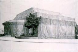 christo