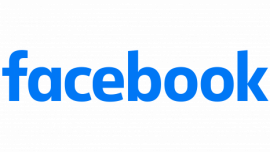 Facebook-Logo 0