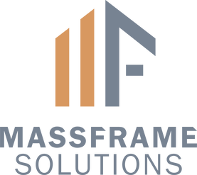 Massframe