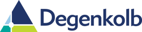 Degenkolb logo