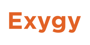 Exygy