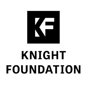 Knight foundation