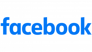 Facebook Logo