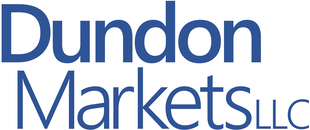 Dundon Markets