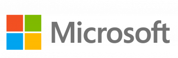 microsoft logo