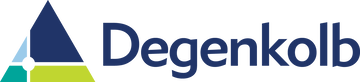 Degenkolb logo