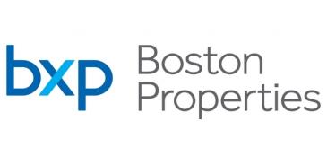 boston properties logo
