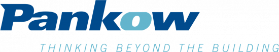 Logo for Pankow Builders