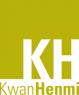 kwan henmi logo