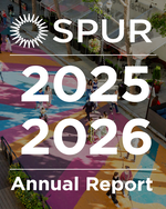 SPUR 2026 Annual Report 