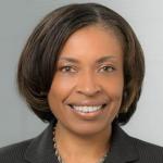 Rosalynn Hughey