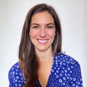 Lauren Wilson | SPUR