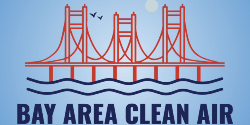 Bay Area Cleaner Air