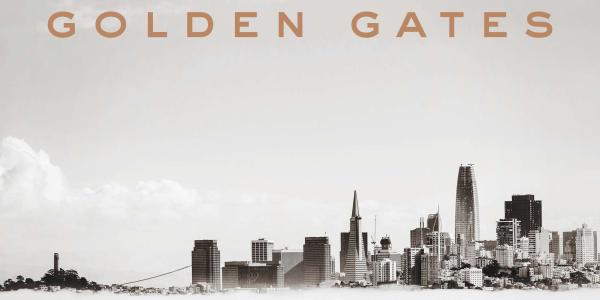 golden gates conor dougherty golden gates conor dougherty